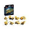 LEGO_42233_boxprod LEGO_42233_boxprod