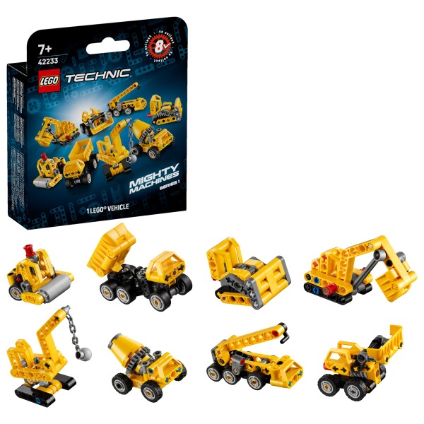 LEGO_42233_boxprod_v29 LEGO_42233_boxprod_v29