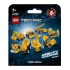 LEGO_42233_prodimg LEGO_42233_prodimg