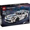 LEGO_42234_Box1_v29 LEGO_42234_Box1_v29