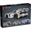 LEGO_42234_Box5_v29 LEGO_42234_Box5_v29