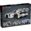 LEGO_42234_Box5_v39 LEGO_42234_Box5_v39