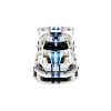 LEGO_42234_WEB_SEC01_NOBG LEGO_42234_WEB_SEC01_NOBG