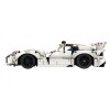 LEGO_42234_WEB_SEC02_NOBG LEGO_42234_WEB_SEC02_NOBG