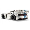 LEGO_42234_WEB_SEC03_NOBG LEGO_42234_WEB_SEC03_NOBG