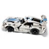 LEGO_42234_WEB_SEC04_NOBG LEGO_42234_WEB_SEC04_NOBG