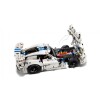 LEGO_42234_WEB_SEC05_NOBG LEGO_42234_WEB_SEC05_NOBG