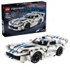 LEGO_42234_boxprod_v29 LEGO_42234_boxprod_v29