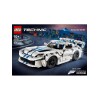 LEGO_42234_prodimg LEGO_42234_prodimg