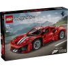 LEGO_42235_Box1_v29 LEGO_42235_Box1_v29