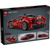 LEGO_42235_Box5_v29 LEGO_42235_Box5_v29