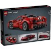 LEGO_42235_Box5_v39 LEGO_42235_Box5_v39