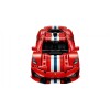 LEGO_42235_WEB_SEC01_NOBG LEGO_42235_WEB_SEC01_NOBG