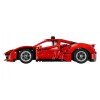 LEGO_42235_WEB_SEC02_NOBG LEGO_42235_WEB_SEC02_NOBG