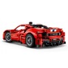 LEGO_42235_WEB_SEC03_NOBG LEGO_42235_WEB_SEC03_NOBG