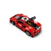 LEGO_42235_WEB_SEC04_NOBG LEGO_42235_WEB_SEC04_NOBG