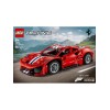 LEGO_42235_prodimg LEGO_42235_prodimg