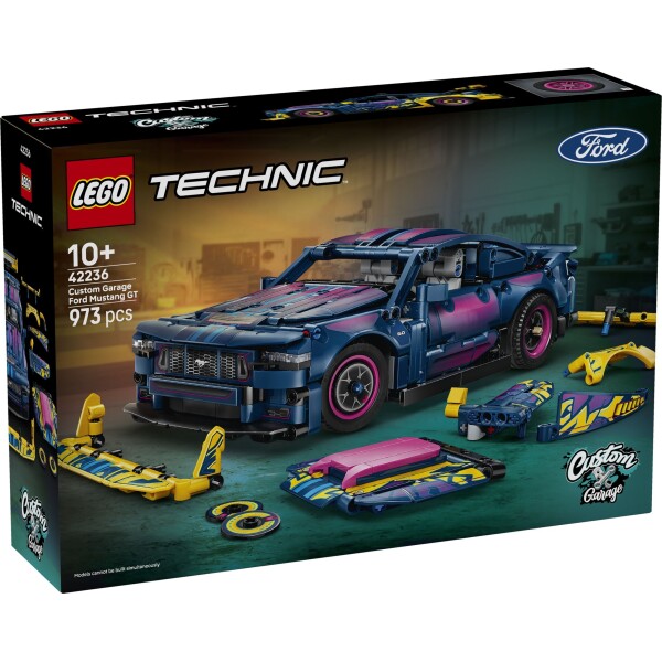 LEGO_42236_Box1_v29 LEGO_42236_Box1_v29