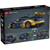 LEGO_42236_Box5_v39 LEGO_42236_Box5_v39
