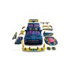 LEGO_42236_WEB_SEC01_NOBG LEGO_42236_WEB_SEC01_NOBG