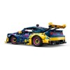 LEGO_42236_WEB_SEC03_NOBG LEGO_42236_WEB_SEC03_NOBG