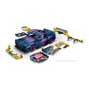 LEGO_42236_WEB_SEC04_NOBG LEGO_42236_WEB_SEC04_NOBG