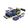 LEGO_42236_WEB_SEC05_NOBG LEGO_42236_WEB_SEC05_NOBG