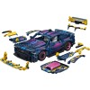 LEGO_42236_product LEGO_42236_product