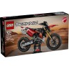 LEGO_42238_Box1_v29 LEGO_42238_Box1_v29