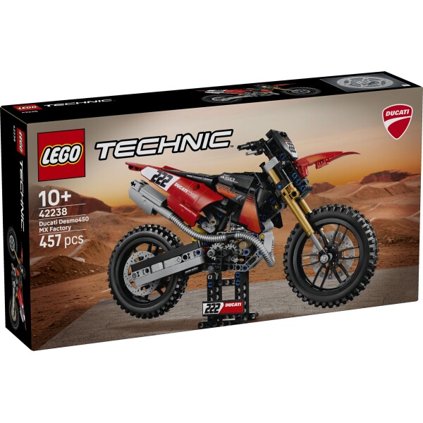 LEGO_42238_Box1_v29 LEGO_42238_Box1_v29