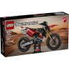 LEGO_42238_Box1_v39 LEGO_42238_Box1_v39