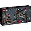 LEGO_42238_Box5_v29 LEGO_42238_Box5_v29