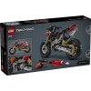 LEGO_42238_Box5_v39 LEGO_42238_Box5_v39