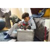 LEGO_42238_Lifestyle_Cons LEGO_42238_Lifestyle_Cons