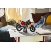 LEGO_42238_Lifestyle_Envr LEGO_42238_Lifestyle_Envr