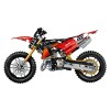 LEGO_42238_WEB_SEC01_NOBG LEGO_42238_WEB_SEC01_NOBG
