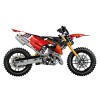 LEGO_42238_WEB_SEC02_NOBG LEGO_42238_WEB_SEC02_NOBG