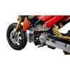 LEGO_42238_WEB_SEC04_NOBG LEGO_42238_WEB_SEC04_NOBG