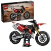 LEGO_42238_boxprod_v29 LEGO_42238_boxprod_v29