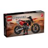 LEGO_42238_prodimg LEGO_42238_prodimg