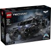 LEGO_42239_Box1_v29 LEGO_42239_Box1_v29