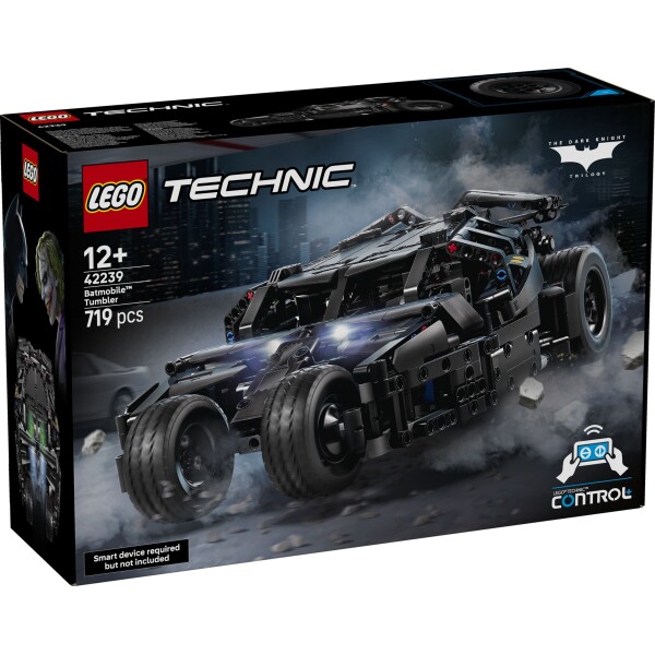 LEGO_42239_Box1_v29 LEGO_42239_Box1_v29