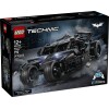 LEGO_42239_Box1_v39 LEGO_42239_Box1_v39