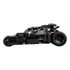 LEGO_42239_WEB_SEC01_NOBG LEGO_42239_WEB_SEC01_NOBG