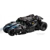 LEGO_42239_WEB_SEC02_NOBG LEGO_42239_WEB_SEC02_NOBG