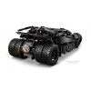 LEGO_42239_WEB_SEC03_NOBG LEGO_42239_WEB_SEC03_NOBG