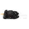 LEGO_42239_WEB_SEC04_NOBG LEGO_42239_WEB_SEC04_NOBG