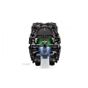 LEGO_42239_WEB_SEC05_NOBG LEGO_42239_WEB_SEC05_NOBG