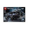 LEGO_42239_prodimg LEGO_42239_prodimg