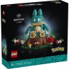 LEGO_72150_Box1_v29 LEGO_72150_Box1_v29
